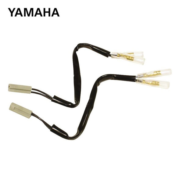 Oxford Indicator Adapter Cable - Yamaha Ox888