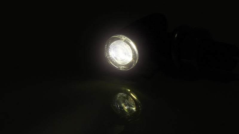 Highsider Proton One LED Светлина 204-536