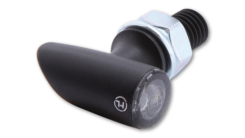 Highsider Proton One LED Светлина 204-536