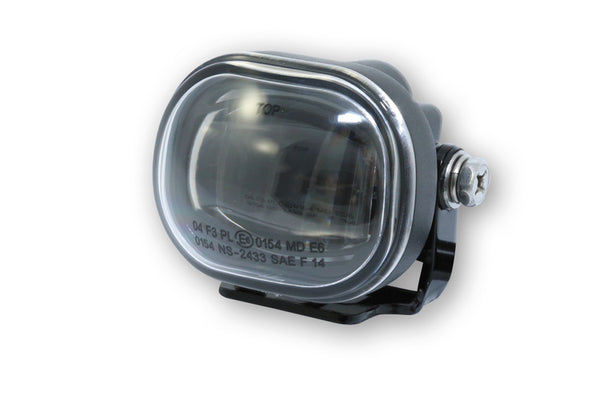 Micro Dim Lights