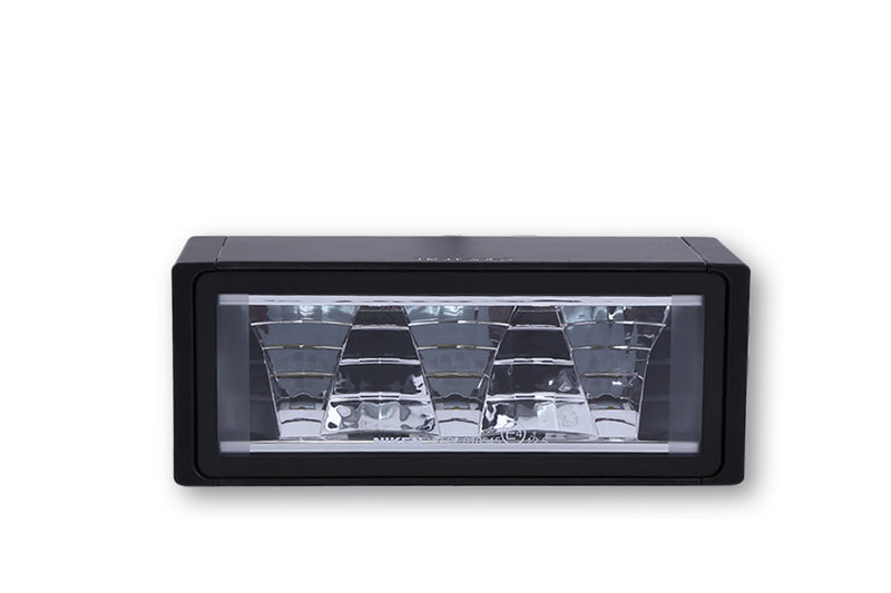 Highsider Ultimate-High LED прожектор 223-083