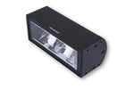 Highsider Ultimate-High LED прожектор 223-083