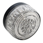 Highsider Colorado LED Light Light - спирачна светлина/индикатор 254-205