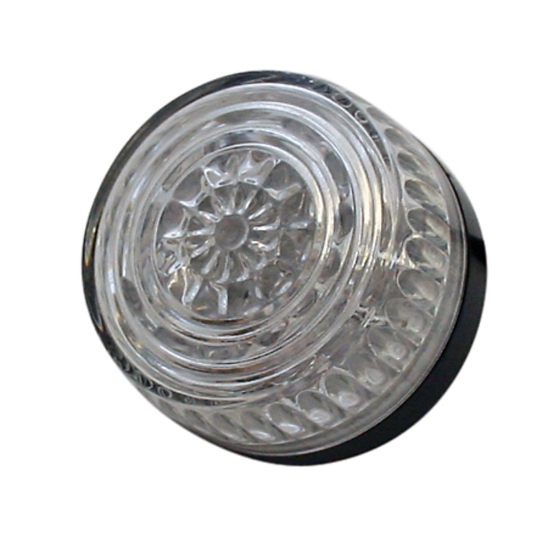 Highsider Colorado LED Light Light - спирачна светлина/индикатор 254-205