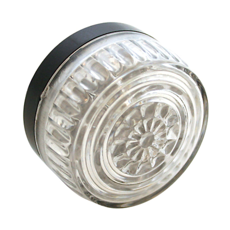 Highsider Colorado LED Light Light - спирачна светлина/индикатор 254-205