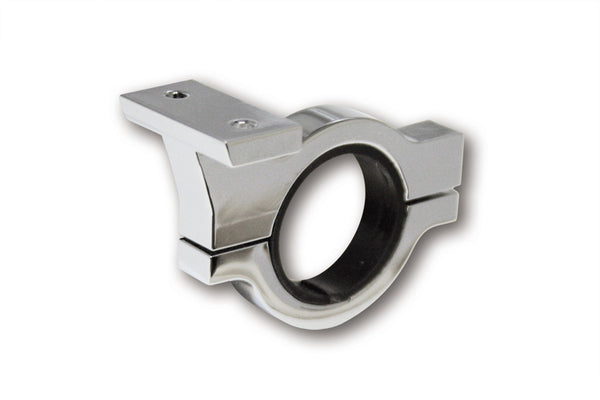 Highsider Handerbar Clamp for Control Indicator 1108699002 305-011