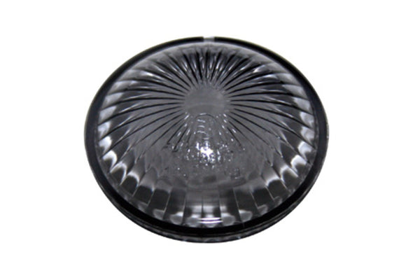 Shin yo ice cream for bates style taillight tinted 251-132