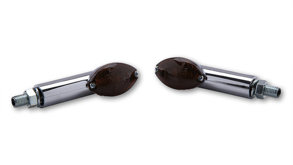 Shin Yo Cateye Mini Indicators, Long 203-429