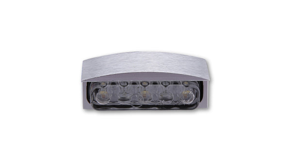 Shin Yo Mini LED LICENSE PLAT LIGHTING 256-036