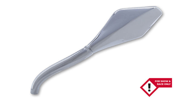 Shin Yo Empire Mirror вляво (1pc) 301-120