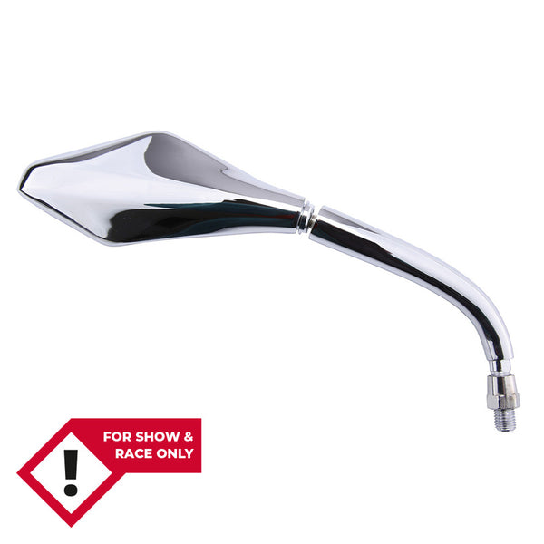 Shin Yo Empire Mirror вдясно (1pc) 302-120