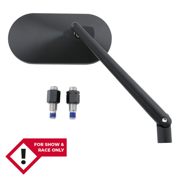 Shin Yo Agila Mirror (1pc) 301-723