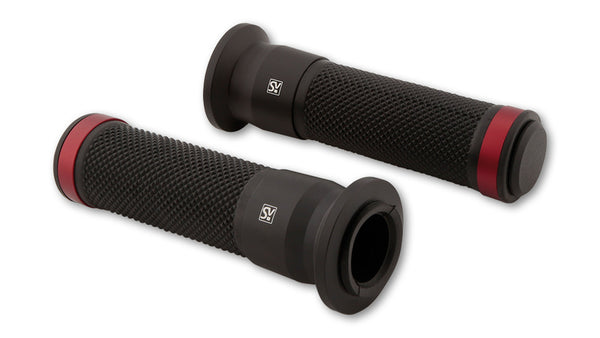 Гума за захващане на кормилото Shin Yo Yo Yo, 7/8 инча (22,2 мм), 132 мм 315-0762