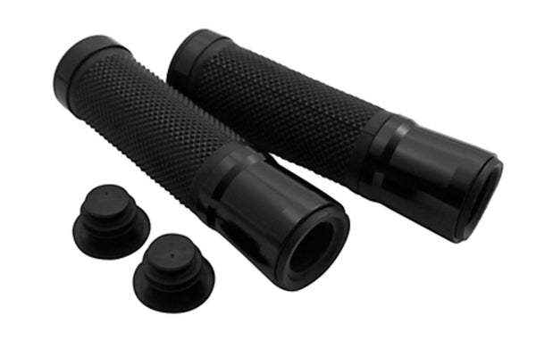 Каучук за захващане на кормилото Shin Yo, 7/8 "(22,2 мм), 130 мм 315-150