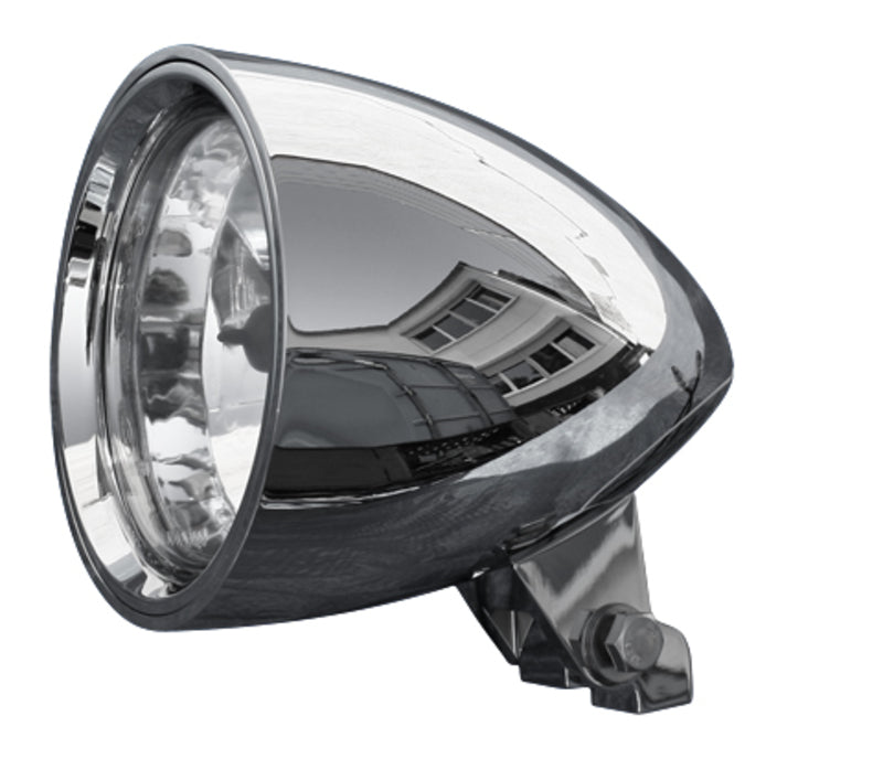 Highsider Feadlamp Classic 3, 4 1/2 ”223-037