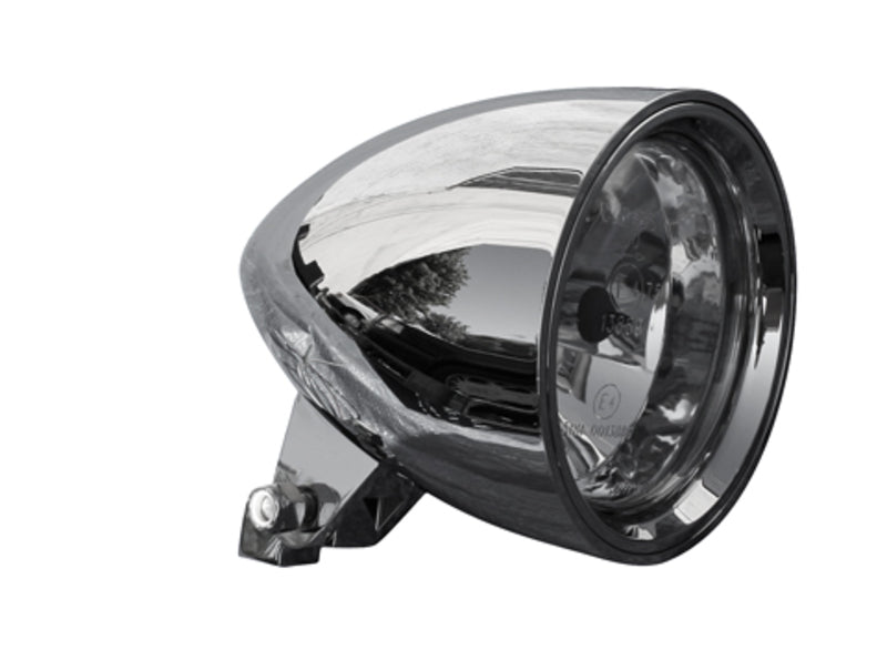 Highsider Feadlamp Classic 3, 4 1/2 ”223-037