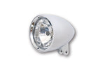 Highsider Feadlamp Classic 3, 4 1/2 ”223-037