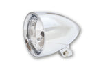 Highsider Feadlamp Classic 3, 4 1/2 ”223-037