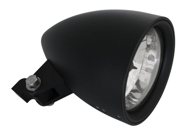Highsider Feadlamp Classic 3 - 4 1/2 "Халогенни фарове