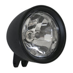 Highsider Feadlamp Classic 3, 4 1/2 ”223-038