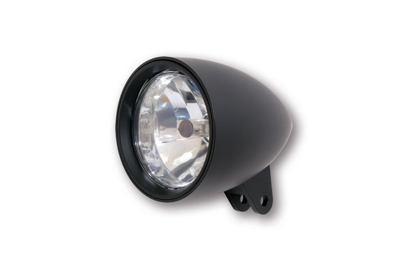 Highsider Feadlamp Classic 3, 4 1/2 ”223-038