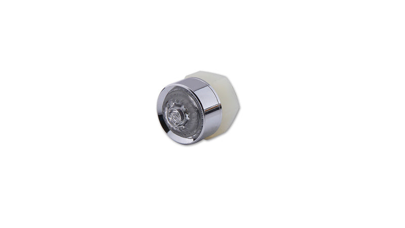 Highsider LED заден блок Mono 255-016