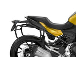 SHAD 4P Системен комплект за монтаж (страна) - BMW F900R/XR '20 W0FR914P