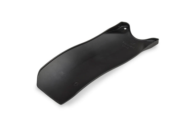 НЛО задна ударна клапа - Black Honda CRF250/450R/RX HO05608#001