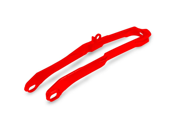 НЛО верижен плъзгач - Red Honda CRF250/450R/RX HO05610#070