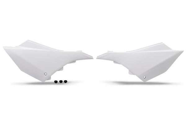UFO Side Panels YA04877#046 