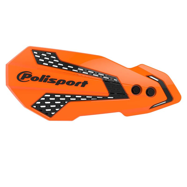 Policeport MX Flow Range Parers - KTM SX/EXC 8308200005