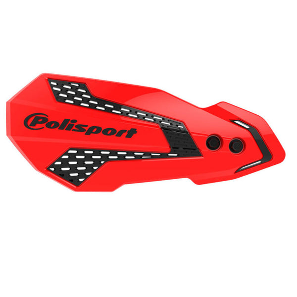 Policeport MX Flow Handguards 8308200021