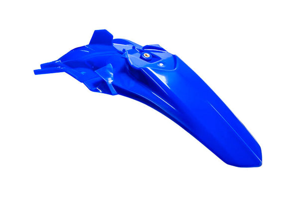 RaceTech заден калник - Yamaha YZ85 R -PPYZ0BL2285