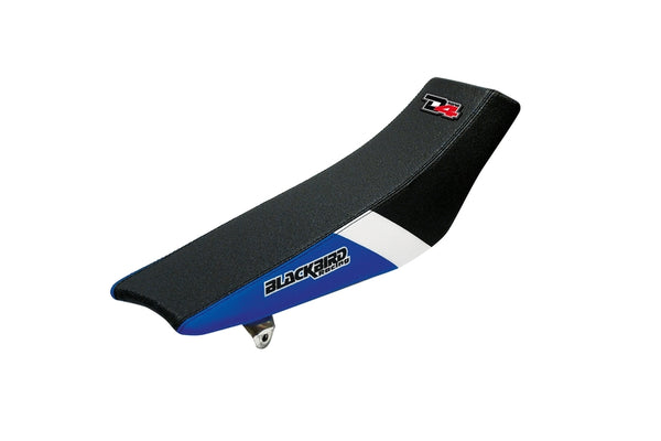Blackbird Dream 4 Cover Seat - Yamaha YZ125/250 1251N