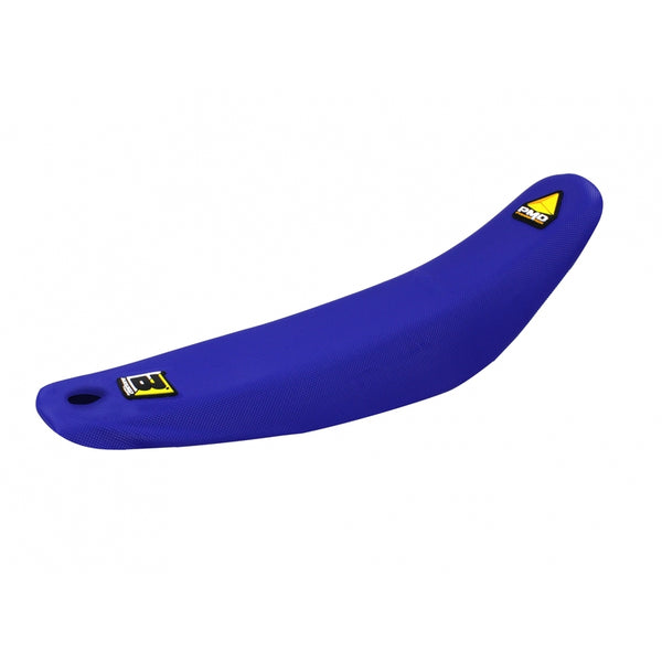 Blackbird Pyramid Saddle cover - Yamaha YZ125/250 1251G