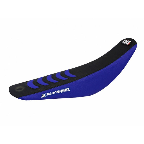 Blackbird Double Grip 3 Saddle cover - Yamaha YZ125/250 (Art.no 1251H)