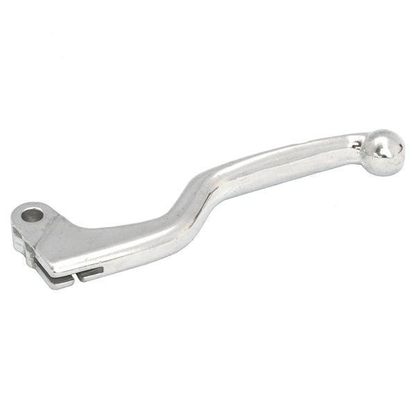 RFX Sport Clutch Liver FXCL1020000SV