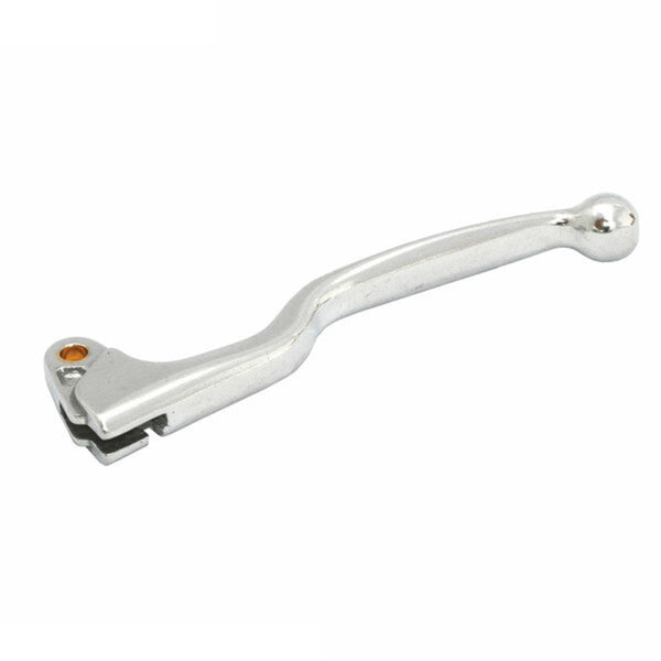 RFX Sport Clutch Liver - Honda CRF450R FXCL10400SV