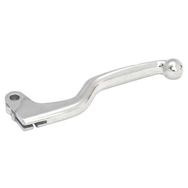 RFX Sport Clutch Черният дроб - Honda CRF250L FXCL1060000SV