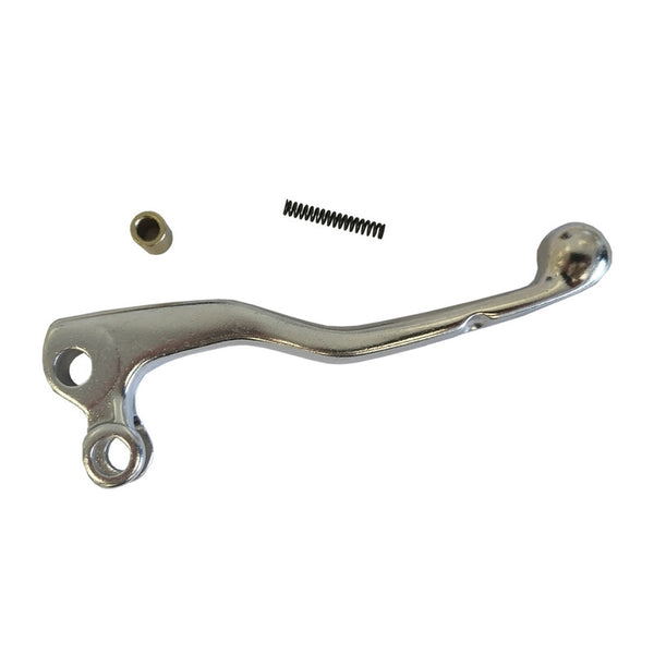 RFX Sport Clutch Lever (Magura) FXCL5020000SV 