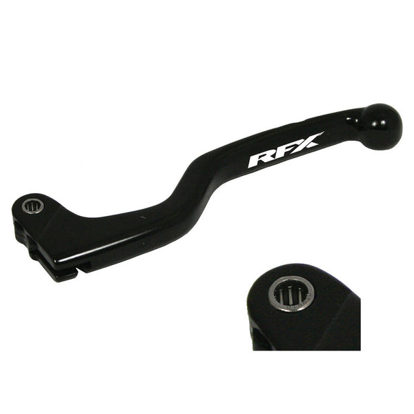 RFX Pro Clutch черен дроб (черен) (Magura) FXCL5040099BK