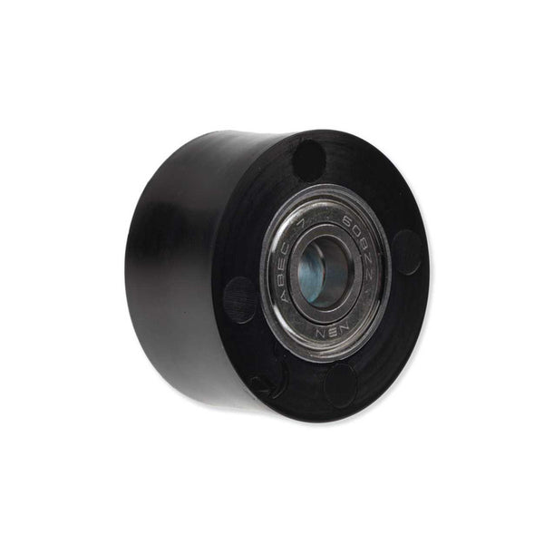 RFX Race Chain Roller (Black) 32mm Universal FXCR1003255BK