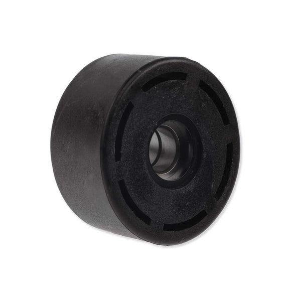 RFX Race Chain Roller (черен) 38mm - Honda CRF250/450 FXCR1020055BK