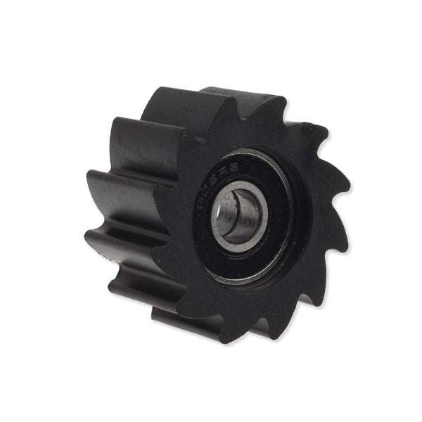 RFX Race Chain Roller (черен) 38 мм - Kawasaki KXF250/450 FXCR2010055BK