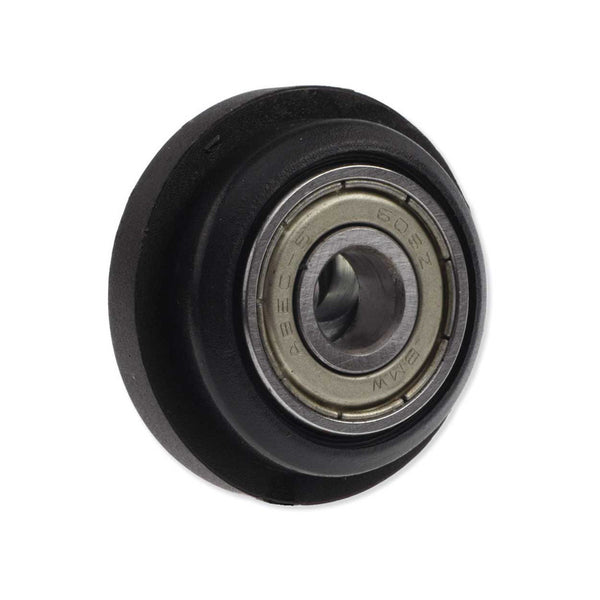 RFX Race Chain Roller (черен) 34 мм - KTM 125-525 FXCR5010055BK