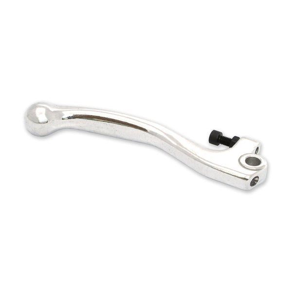 RFX Sport Front Brake lives FXBL1010000SV