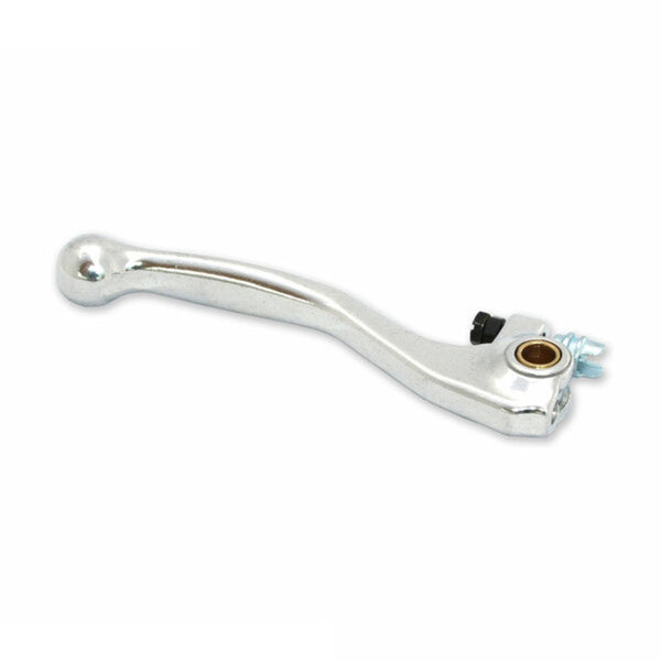 RFX Sport Front Brake Liver - Honda CRF250/450 FXBL1020000SV