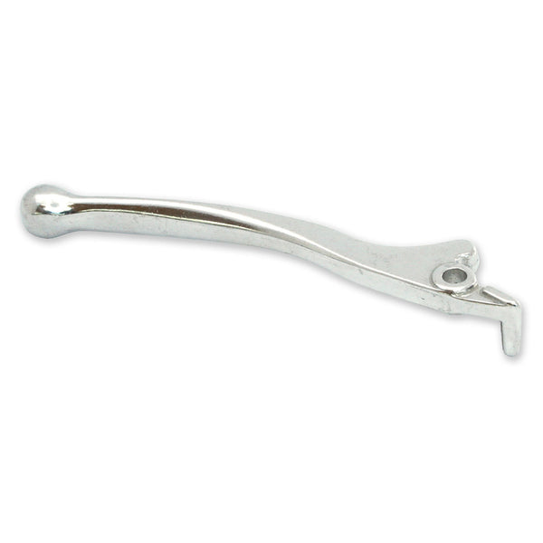 RFX Sport Front Brake Liver - Honda XR250/450 FXBL1030000SV