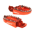 RFX Pro Series 2 крак - Orange FXFR5030199OR