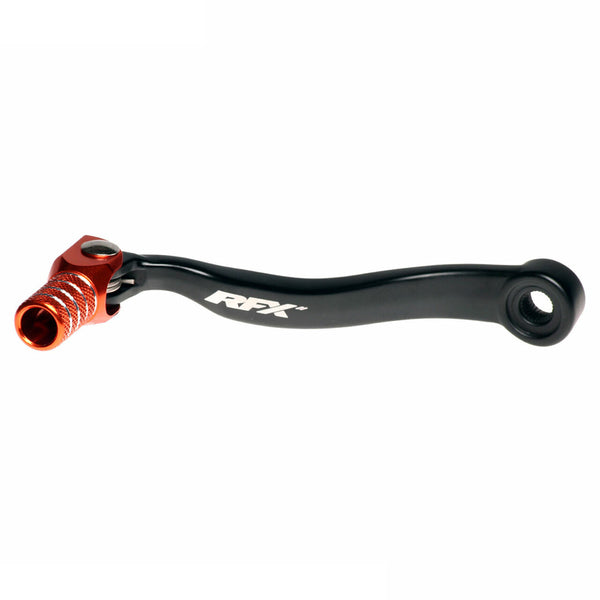 RFX Race Gear Liver - KTM FXGP51000555RD